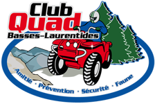 Club Quad Basses Laurentides